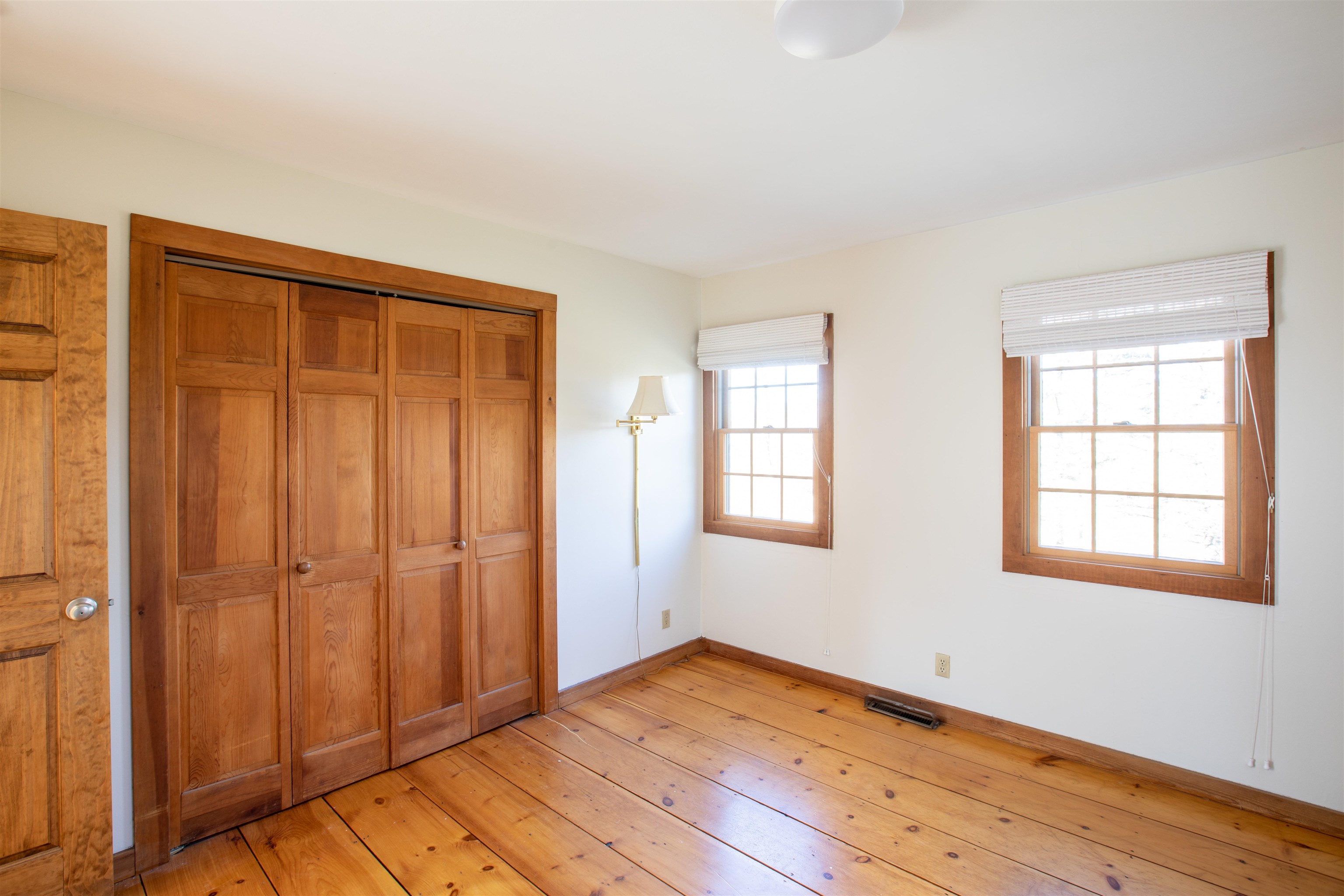 396 Prindle Road Charlotte, VT 05445 - Photo 5 of 27