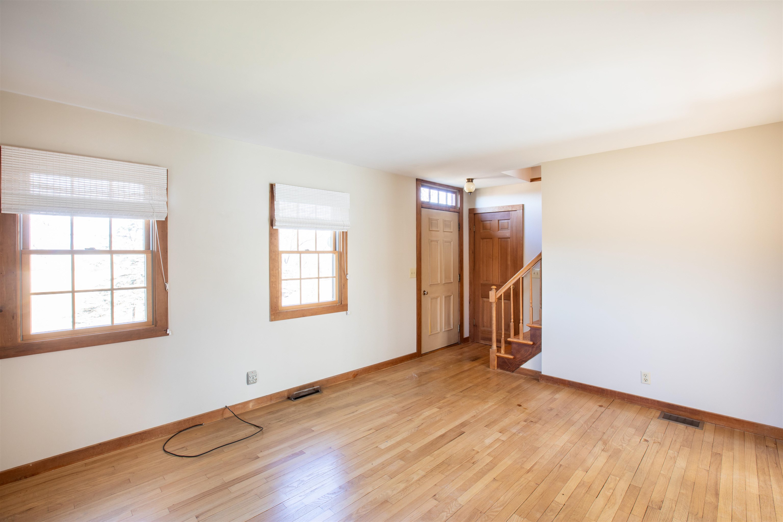 396 Prindle Road Charlotte, VT 05445 - Photo 8 of 27