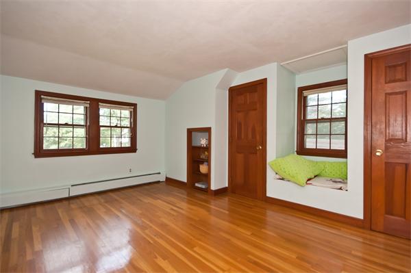 54 Hayward Road Acton, MA 01720 - Photo 11 of 15 Gallery Image 11
