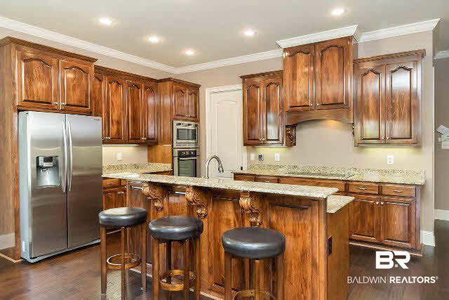 3552 Rue Royal Mobile, AL 36693 - Photo 3 of 22