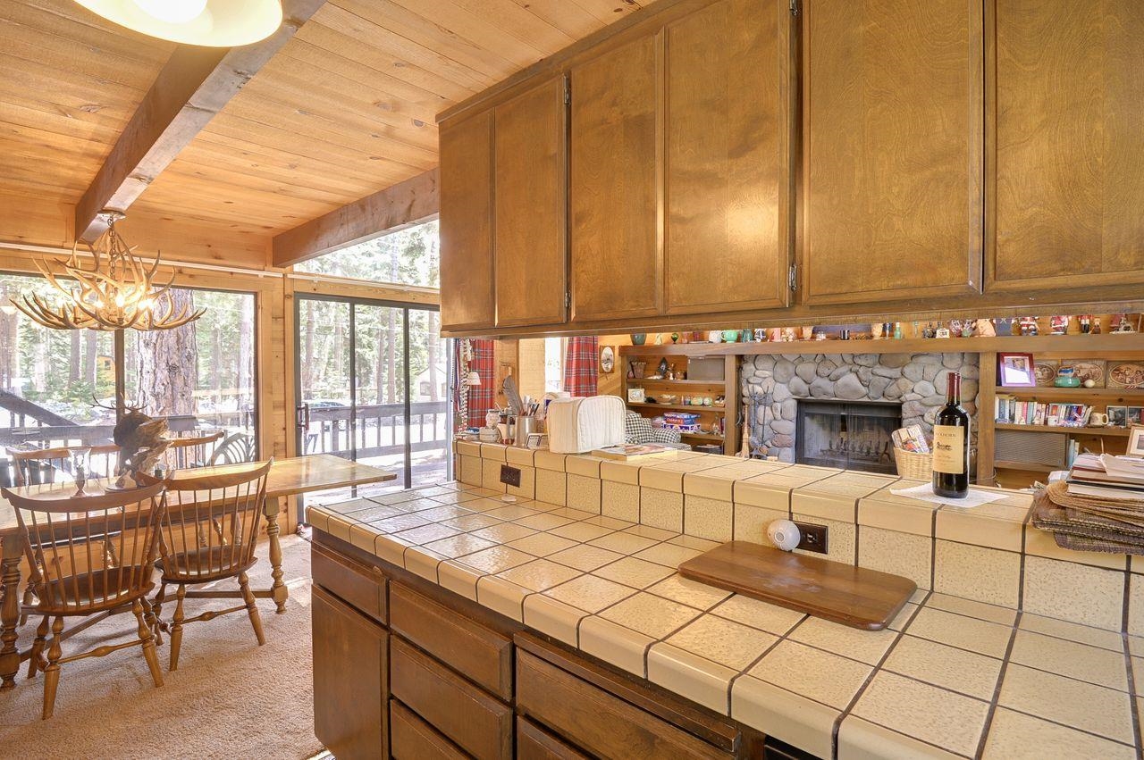 5639 Victoria Road Carnelian Bay, CA 96140 - Photo 3 of 13 Gallery Image 3