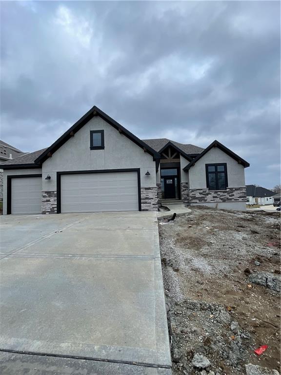 9838 Northeast 104th Ter  