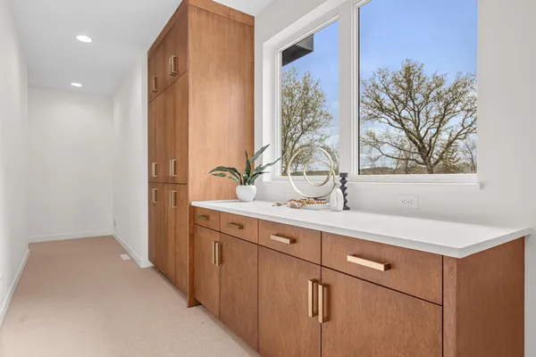 $3,149,000 | 4919 3 Points Boulevard, Mound, MN 55364