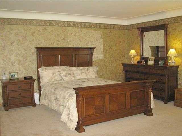 10484 Reeck Road Allen Park, MI 48101 - Photo 19 of 24 31121138-18.JPG