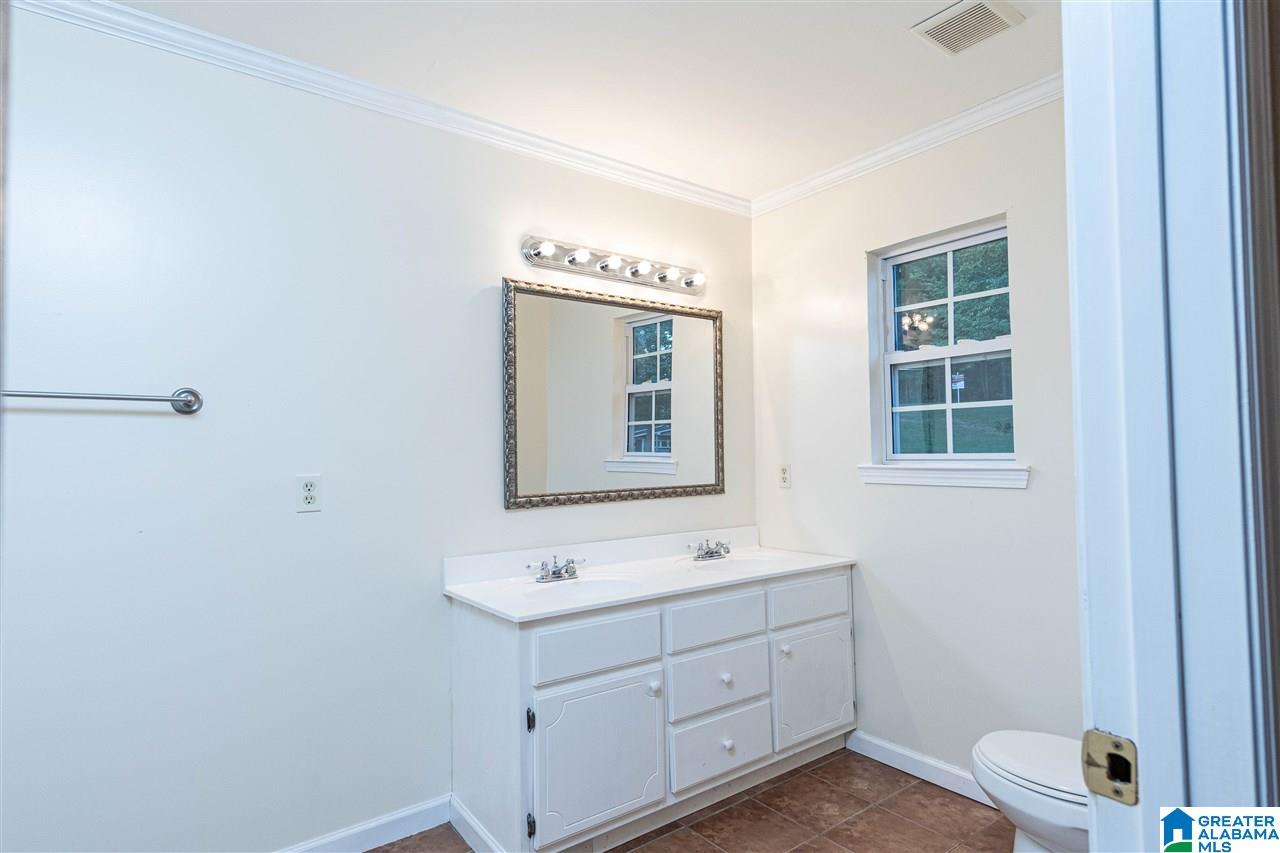 1529 Long Leaf Road Double Springs, AL 35553 - Photo 15 of 27