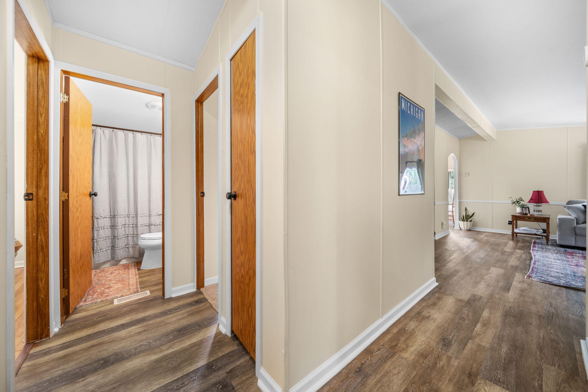 871 Sparr Road Gaylord, MI 49735 - Photo 14 of 61 Gallery Image 14
