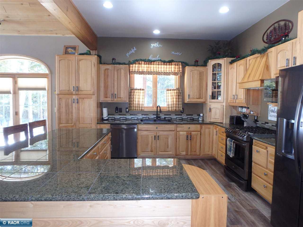7273 Frazer Bay Road Cook, MN 55723 - Photo 8 of 35