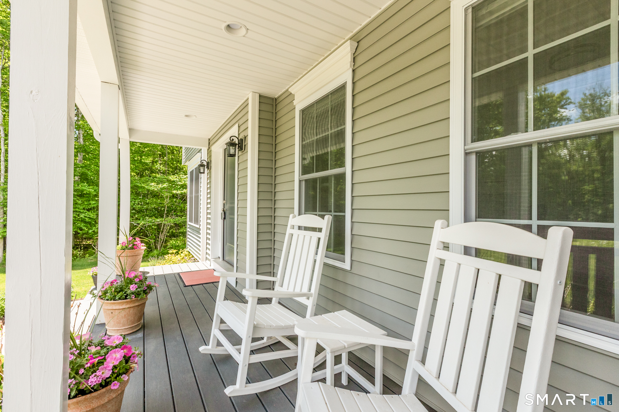 650 Dunn Road Coventry, CT 06238 - Photo 3 of 40