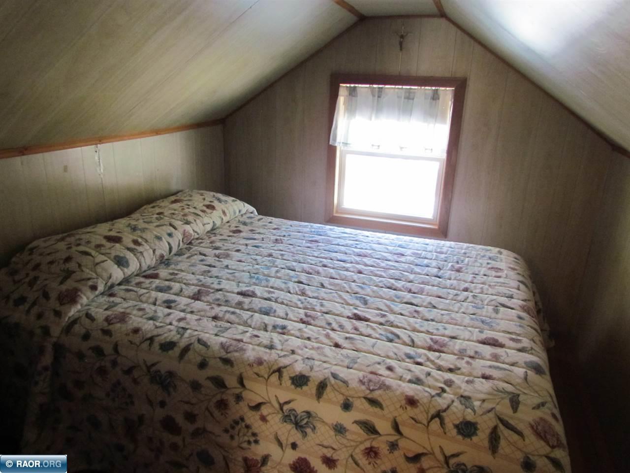 3429 Bunker Road Hibbing, MN 55746 - Photo 7 of 31