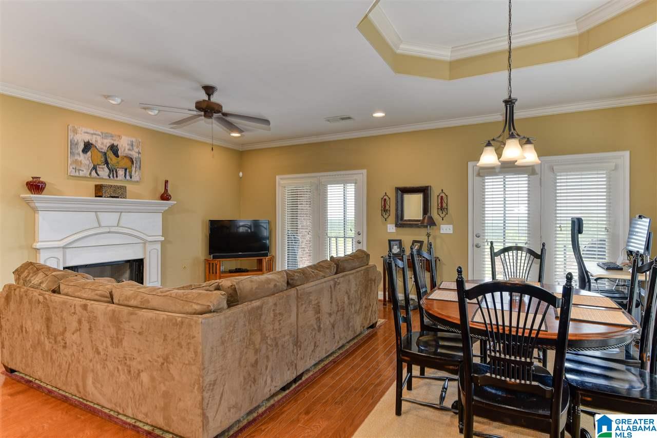 3108 Chelsea Park Ridge Chelsea, AL 35043 - Photo 14 of 34 Gallery Image 14