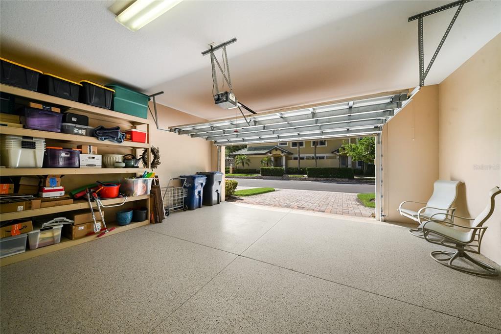 6435 Moorings Point Circle, Unit 201 Lakewood Ranch, FL 34202 - Photo 45 of 65