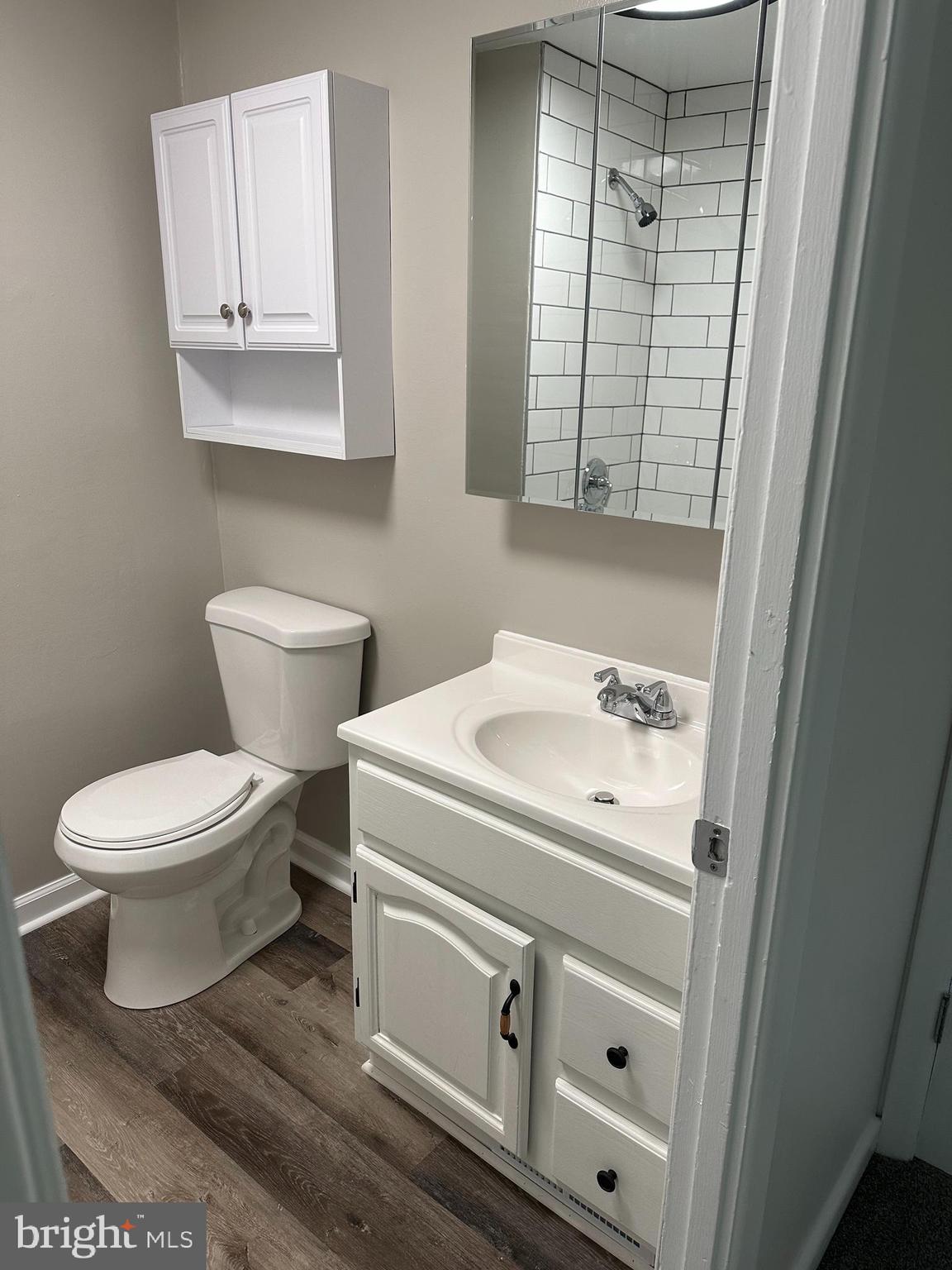 8192 Mid Haven Road Dundalk, MD 21222 - Photo 12 of 16