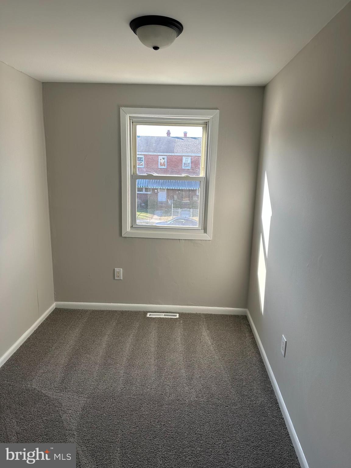 8192 Mid Haven Road Dundalk, MD 21222 - Photo 14 of 16