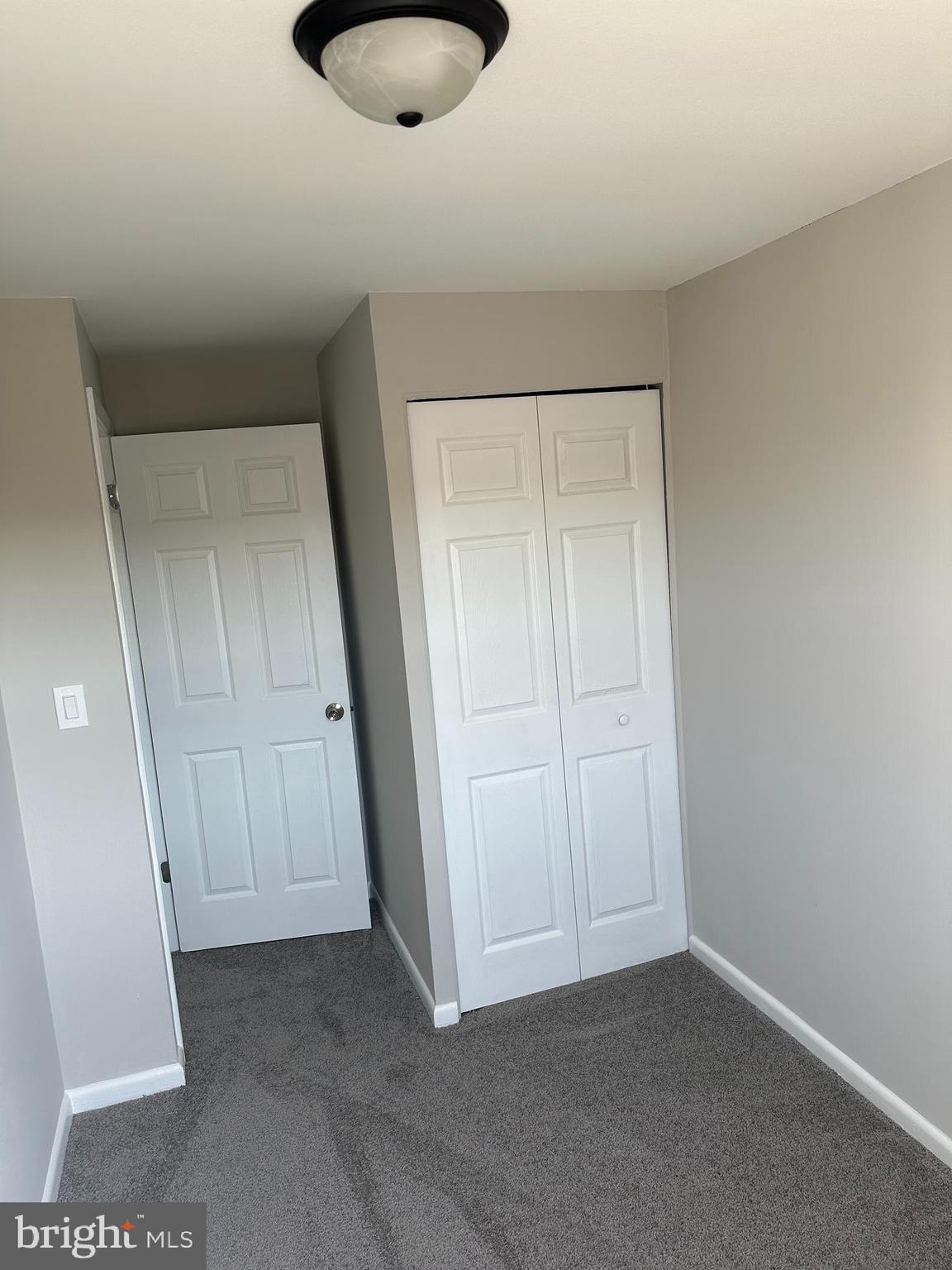 8192 Mid Haven Road Dundalk, MD 21222 - Photo 15 of 16