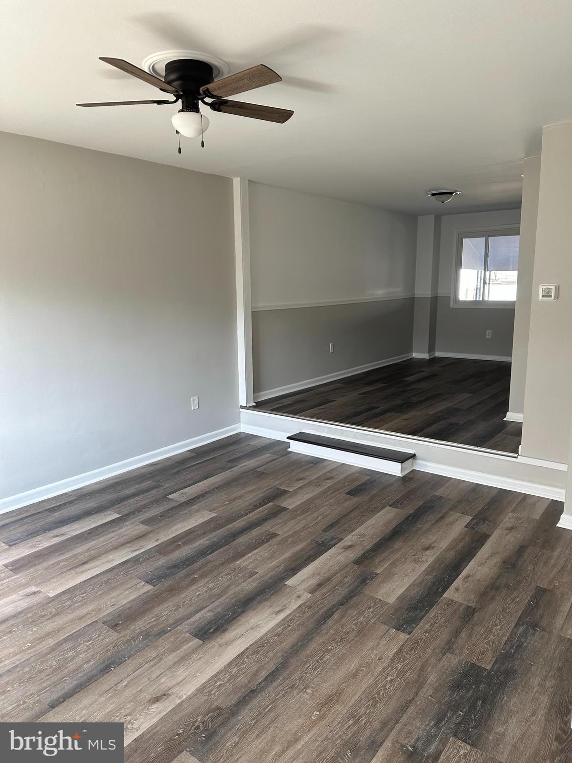 8192 Mid Haven Road Dundalk, MD 21222 - Photo 2 of 16