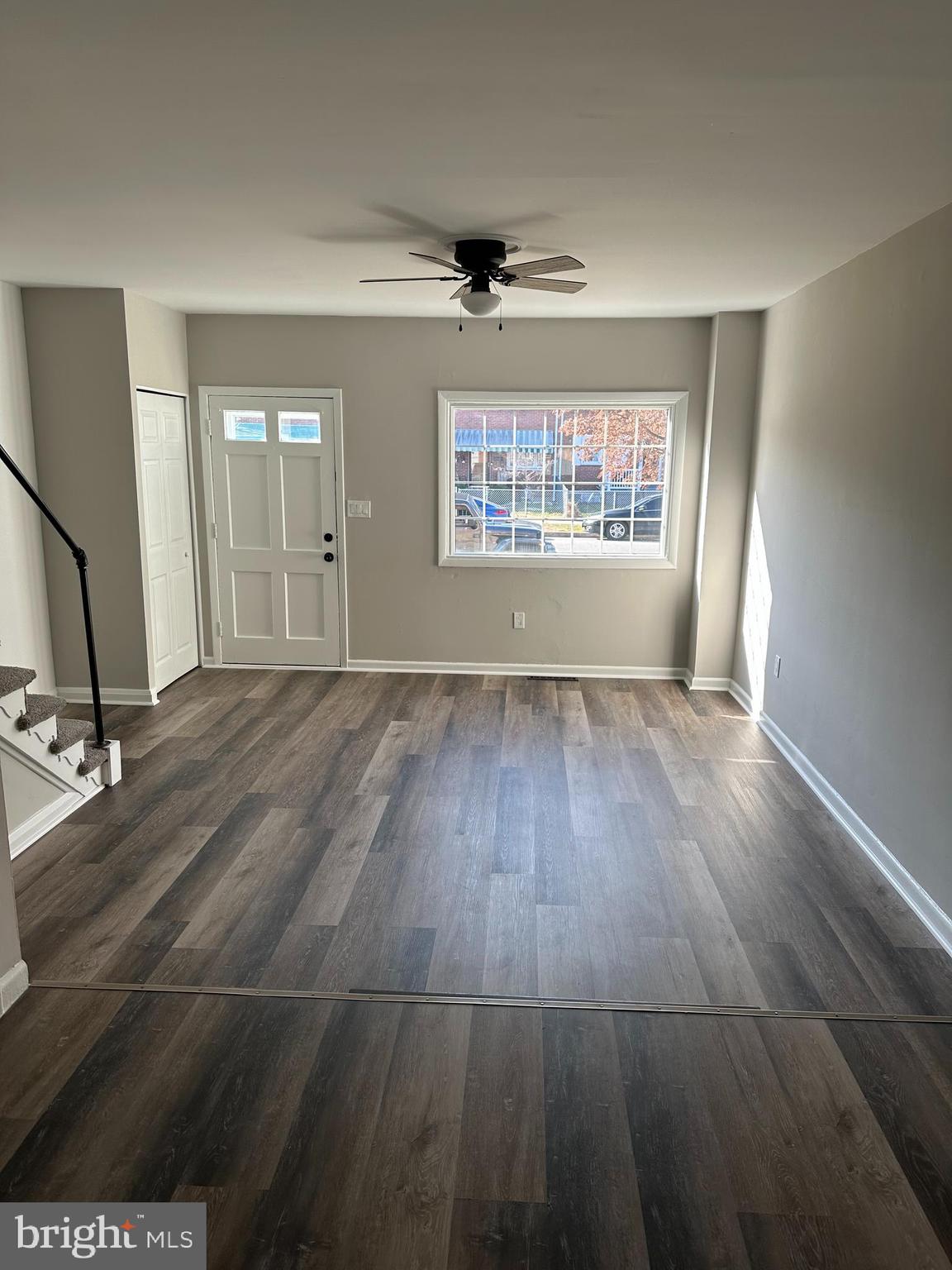 8192 Mid Haven Road Dundalk, MD 21222 - Photo 3 of 16