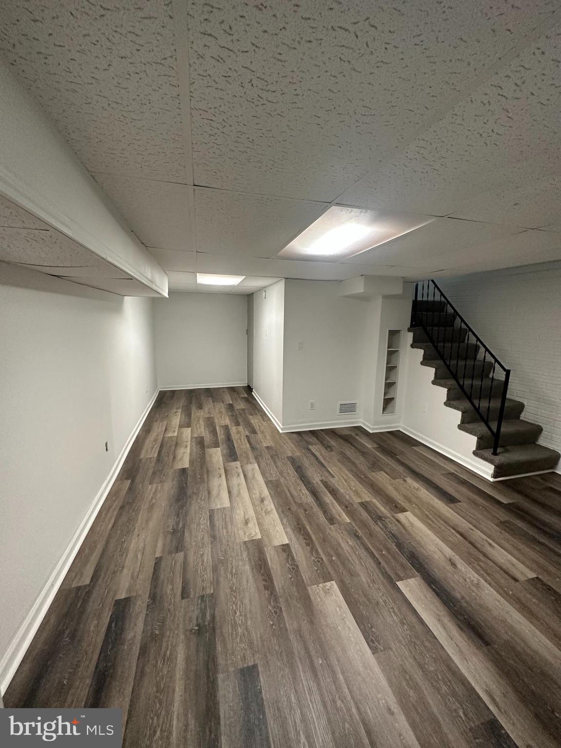 8192 Mid Haven Road Dundalk, MD 21222 - Photo 8 of 16