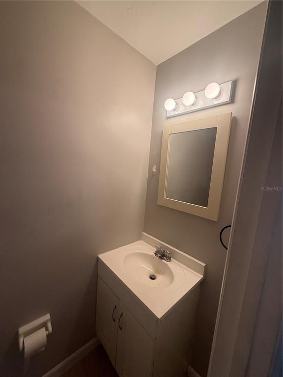 4017 Southwest 22 Road, Unit B Gainesville, FL 32607 - Photo 11 of 23