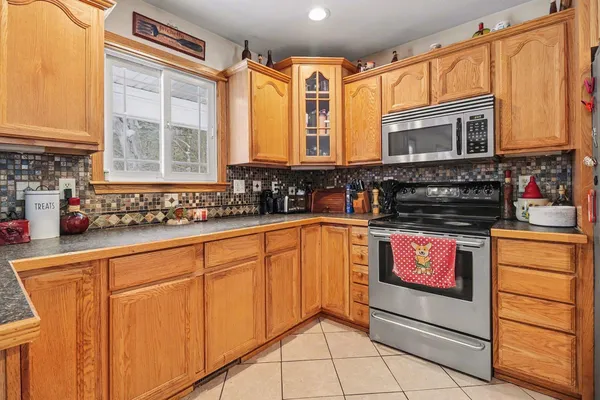 $434,900 | 3553 Duck Lake Road, Whitehall, MI 49461