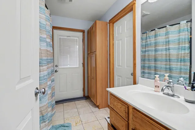 $444,900 | 3553 Duck Lake Road, Whitehall, MI 49461