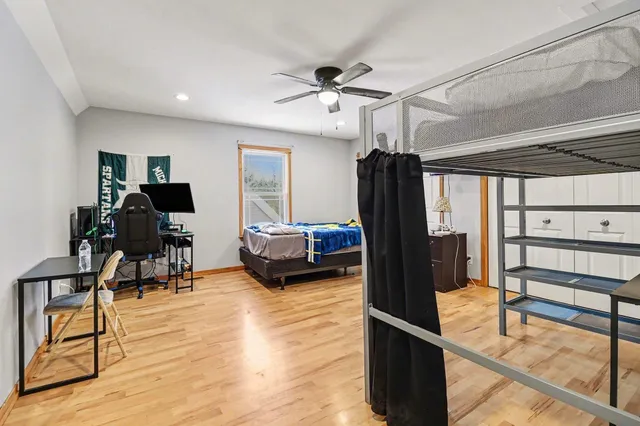 $444,900 | 3553 Duck Lake Road, Whitehall, MI 49461