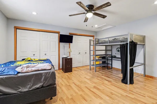 $434,900 | 3553 Duck Lake Road, Whitehall, MI 49461