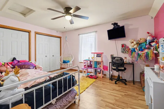 $444,900 | 3553 Duck Lake Road, Whitehall, MI 49461