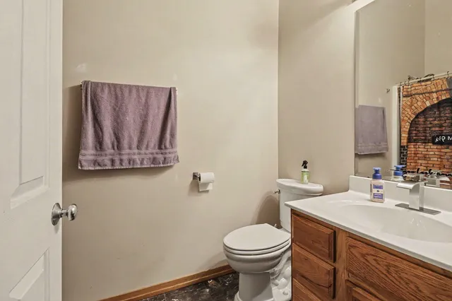 $444,900 | 3553 Duck Lake Road, Whitehall, MI 49461