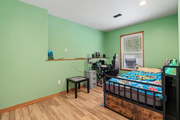 $434,900 | 3553 Duck Lake Road, Whitehall, MI 49461