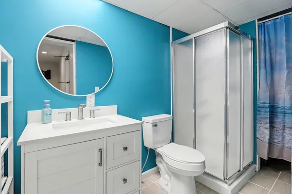 $434,900 | 3553 Duck Lake Road, Whitehall, MI 49461