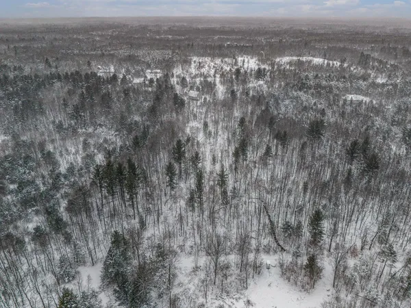 $434,900 | 3553 Duck Lake Road, Whitehall, MI 49461