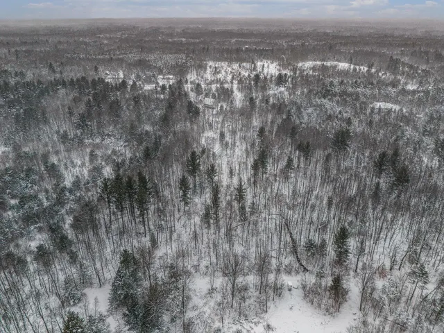 $444,900 | 3553 Duck Lake Road, Whitehall, MI 49461