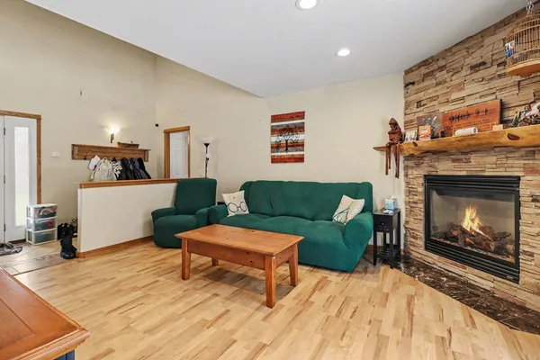 $434,900 | 3553 Duck Lake Road, Whitehall, MI 49461