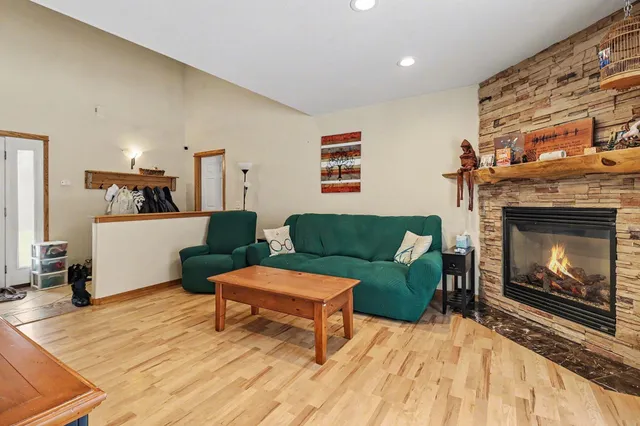 $444,900 | 3553 Duck Lake Road, Whitehall, MI 49461