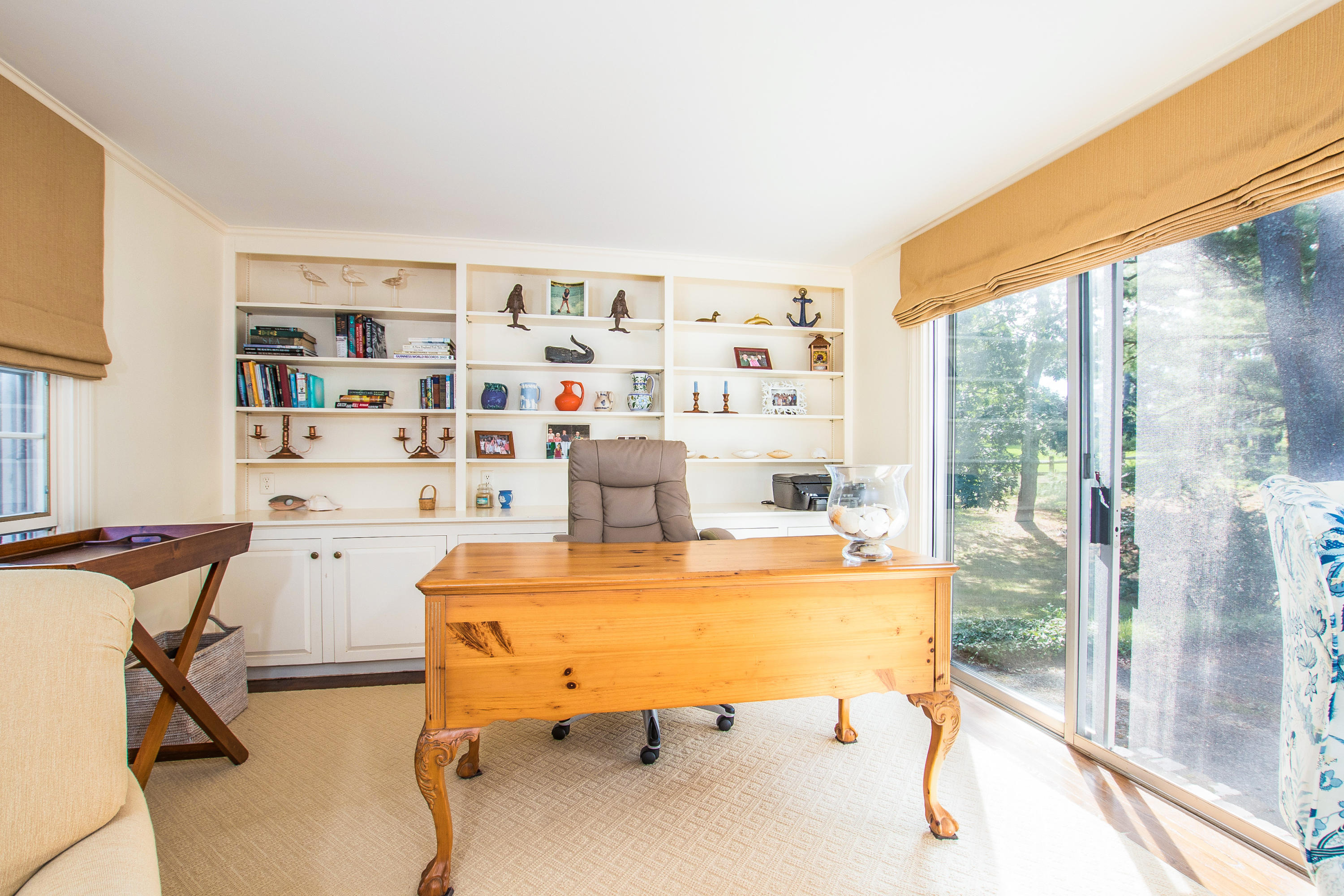 224 Seapine Road North Chatham, MA 02650 - Photo 13 of 34 IMG_8067