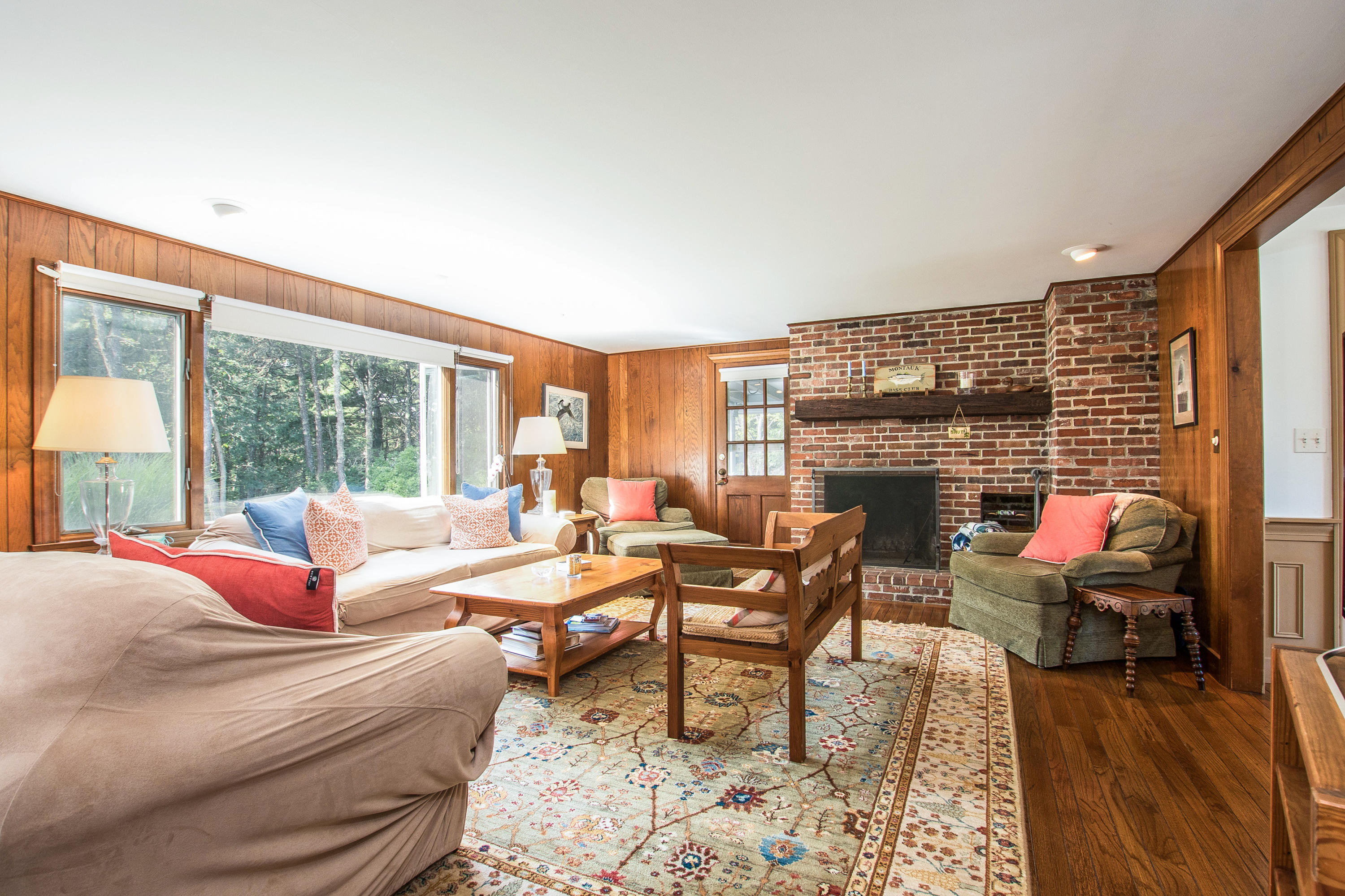 224 Seapine Road North Chatham, MA 02650 - Photo 14 of 34 IMG_8077