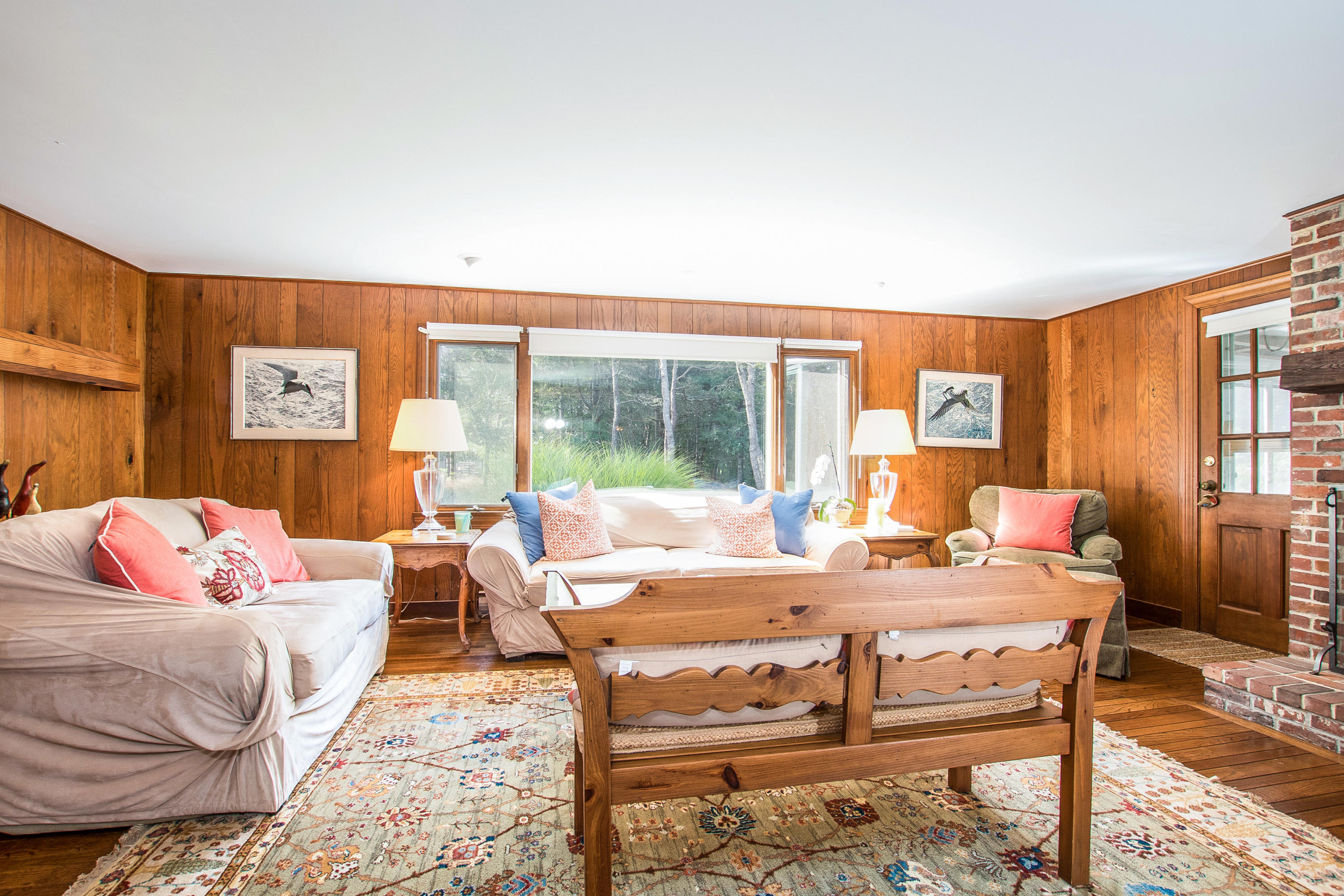224 Seapine Road North Chatham, MA 02650 - Photo 15 of 34 IMG_8078