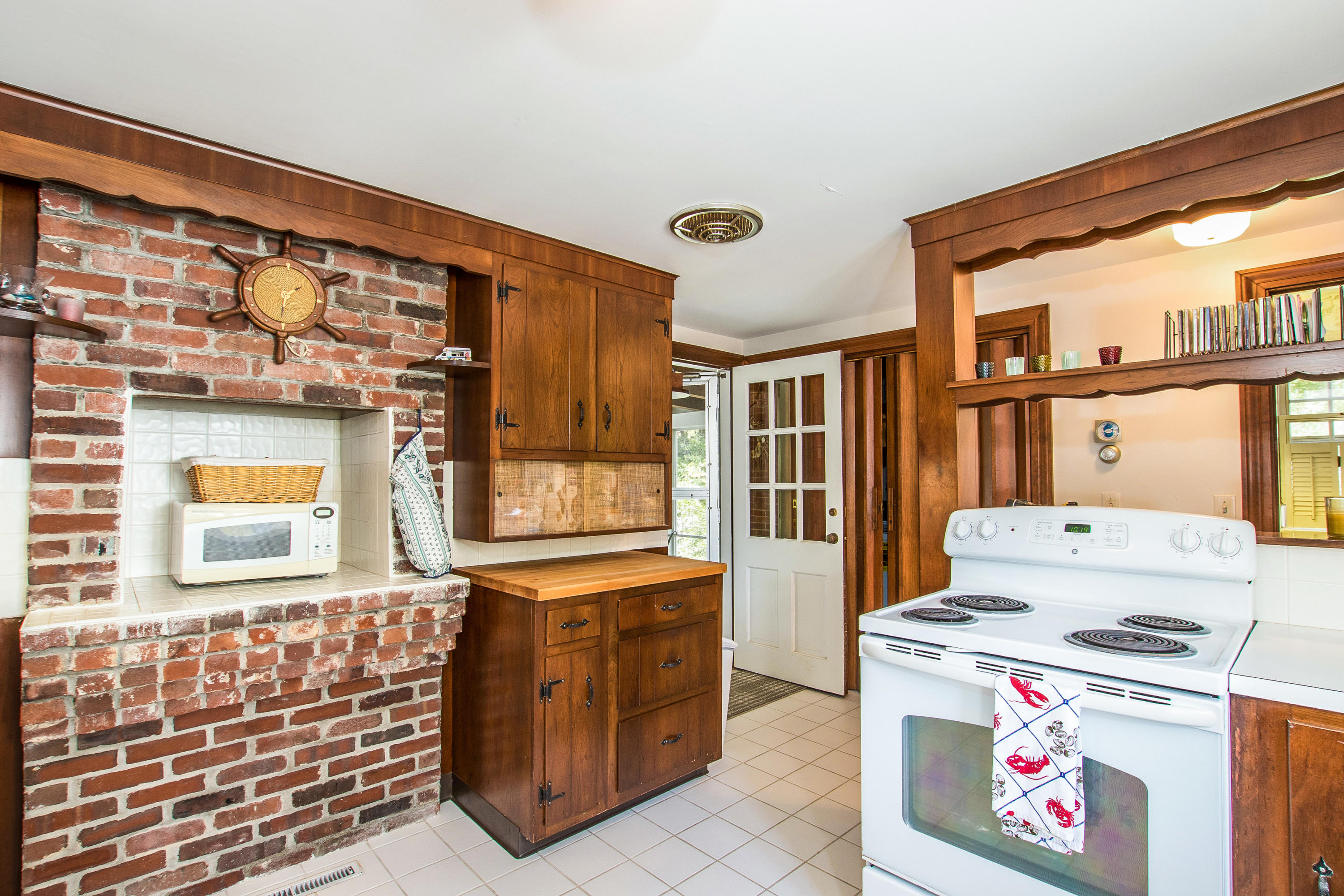 224 Seapine Road North Chatham, MA 02650 - Photo 18 of 34 IMG_8089