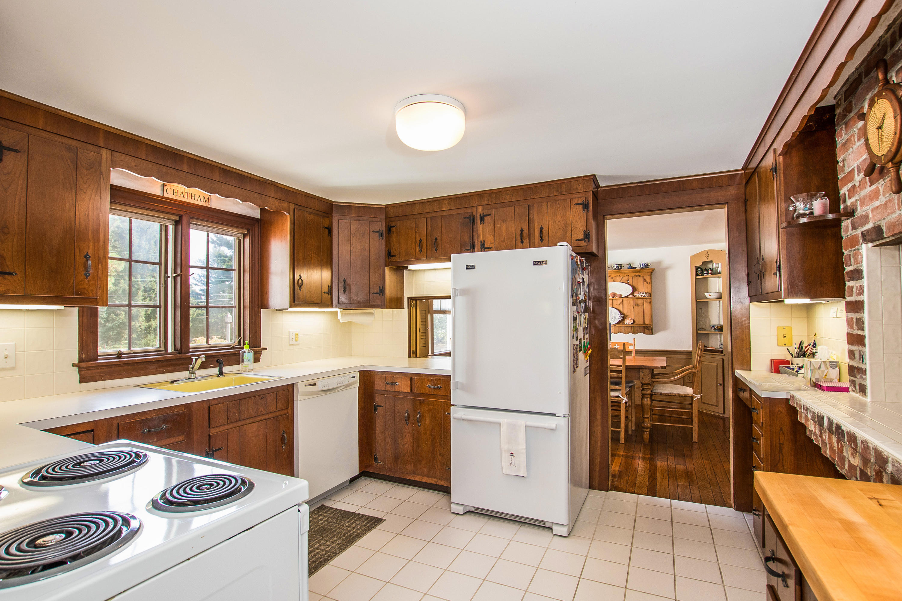 224 Seapine Road North Chatham, MA 02650 - Photo 19 of 34 IMG_8087