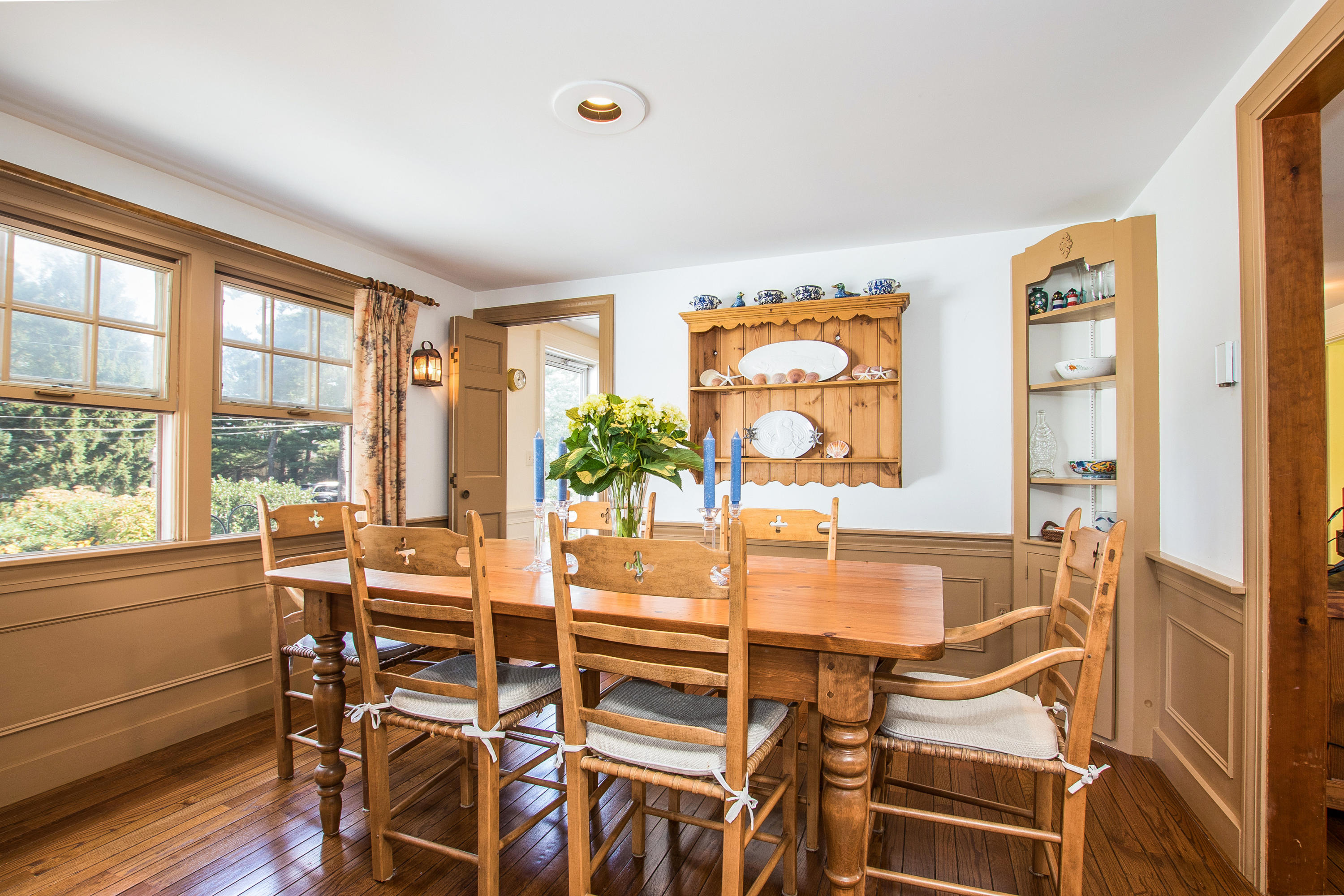 224 Seapine Road North Chatham, MA 02650 - Photo 20 of 34 IMG_8102