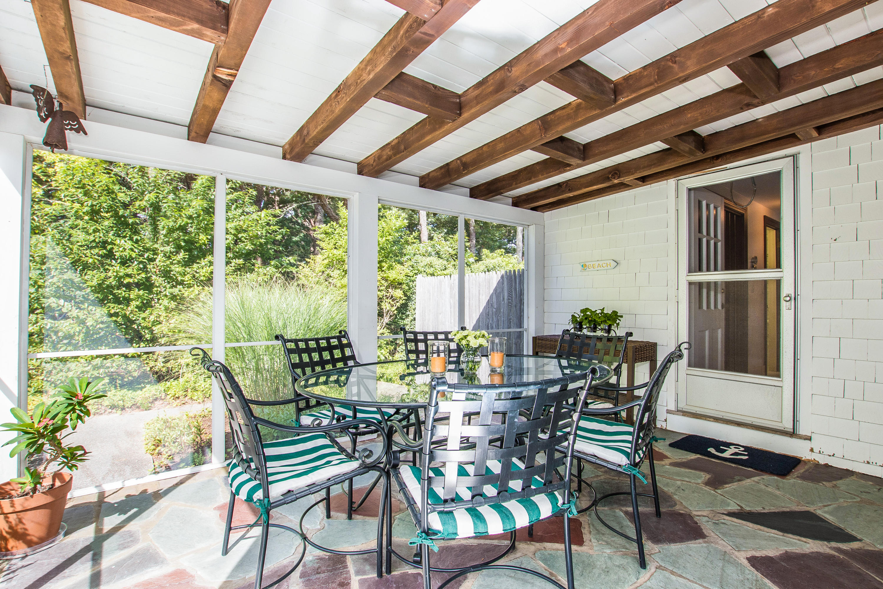 224 Seapine Road North Chatham, MA 02650 - Photo 23 of 34 IMG_8097