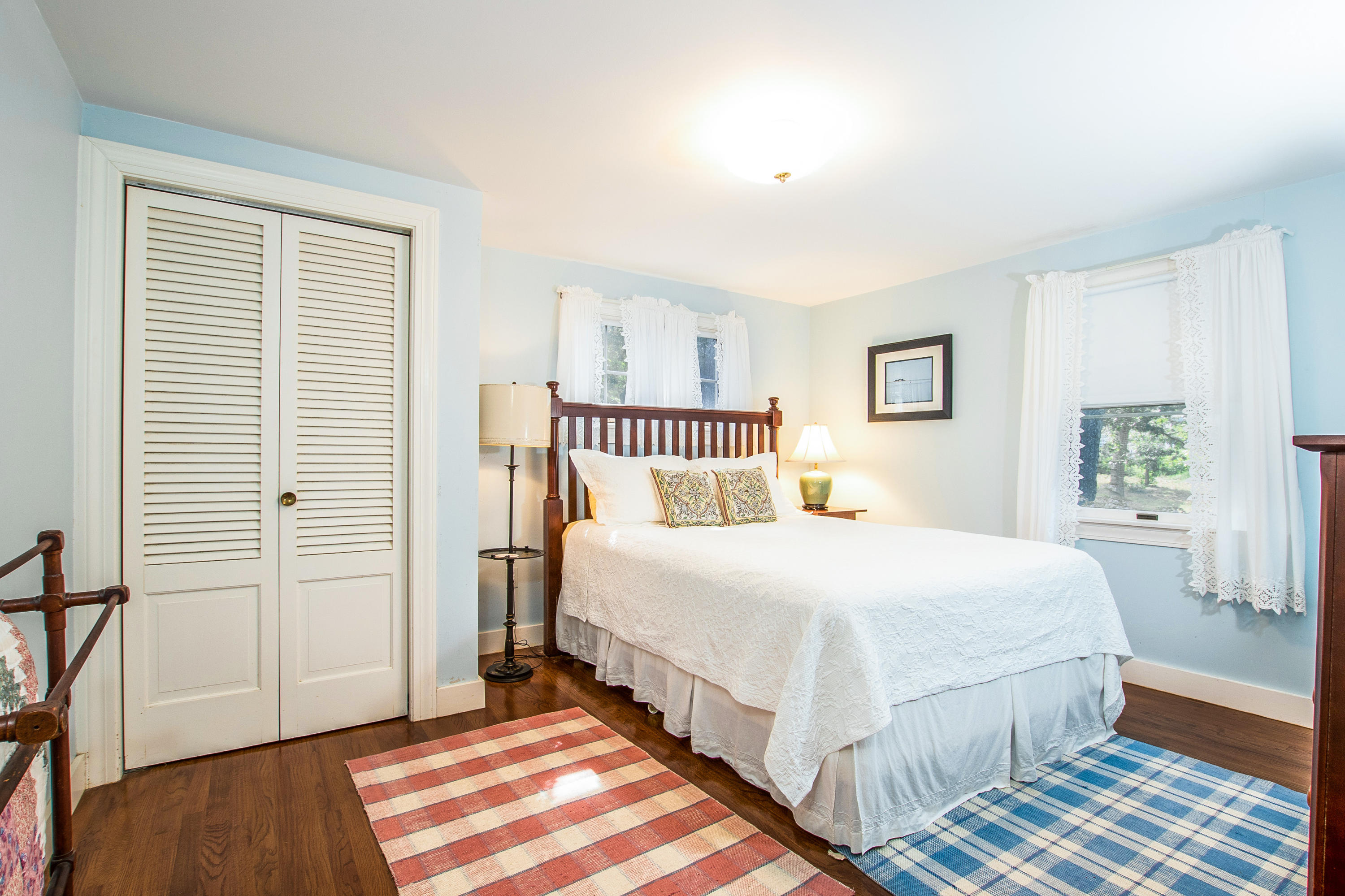 224 Seapine Road North Chatham, MA 02650 - Photo 24 of 34 IMG_8069