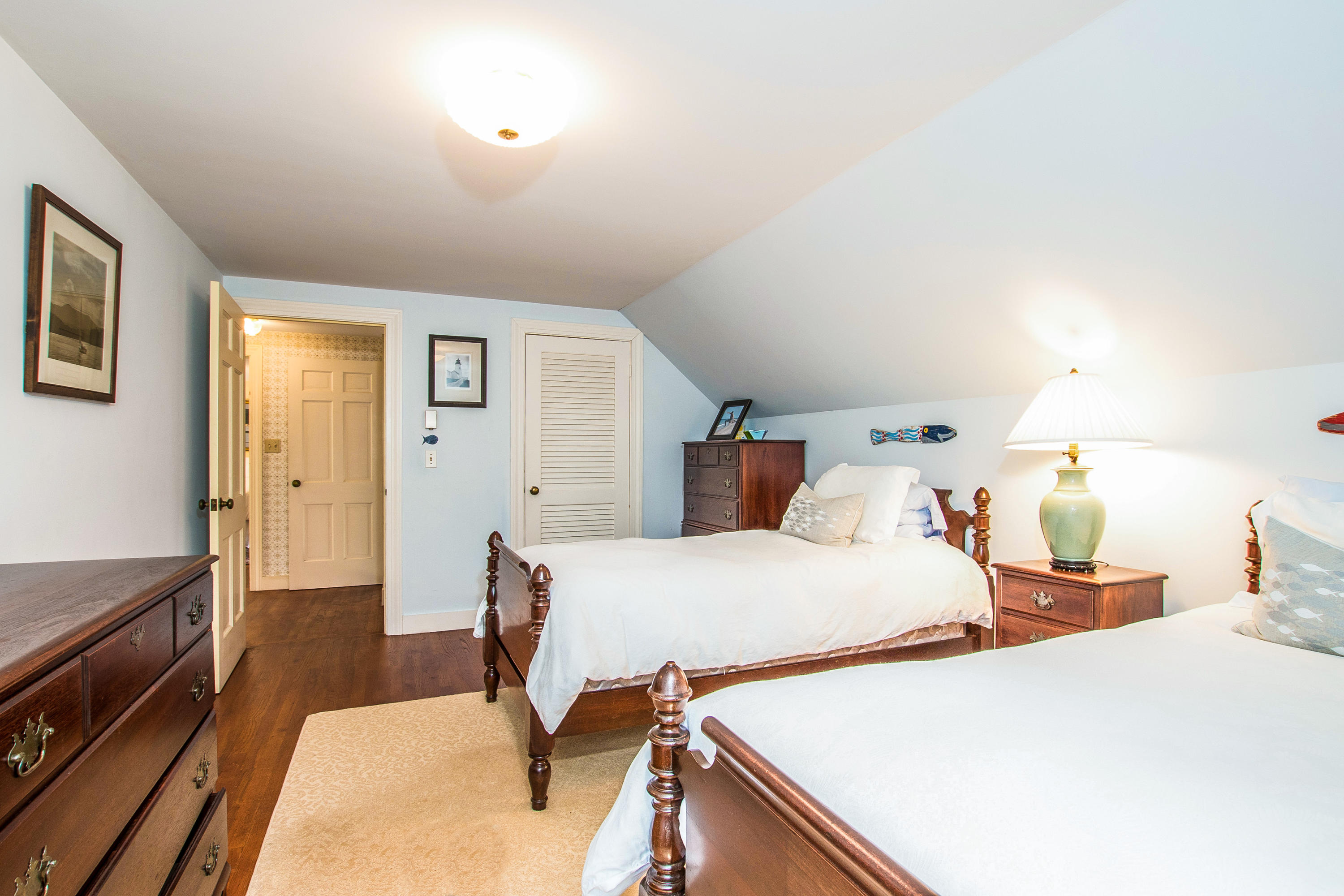 224 Seapine Road North Chatham, MA 02650 - Photo 27 of 34 IMG_8110