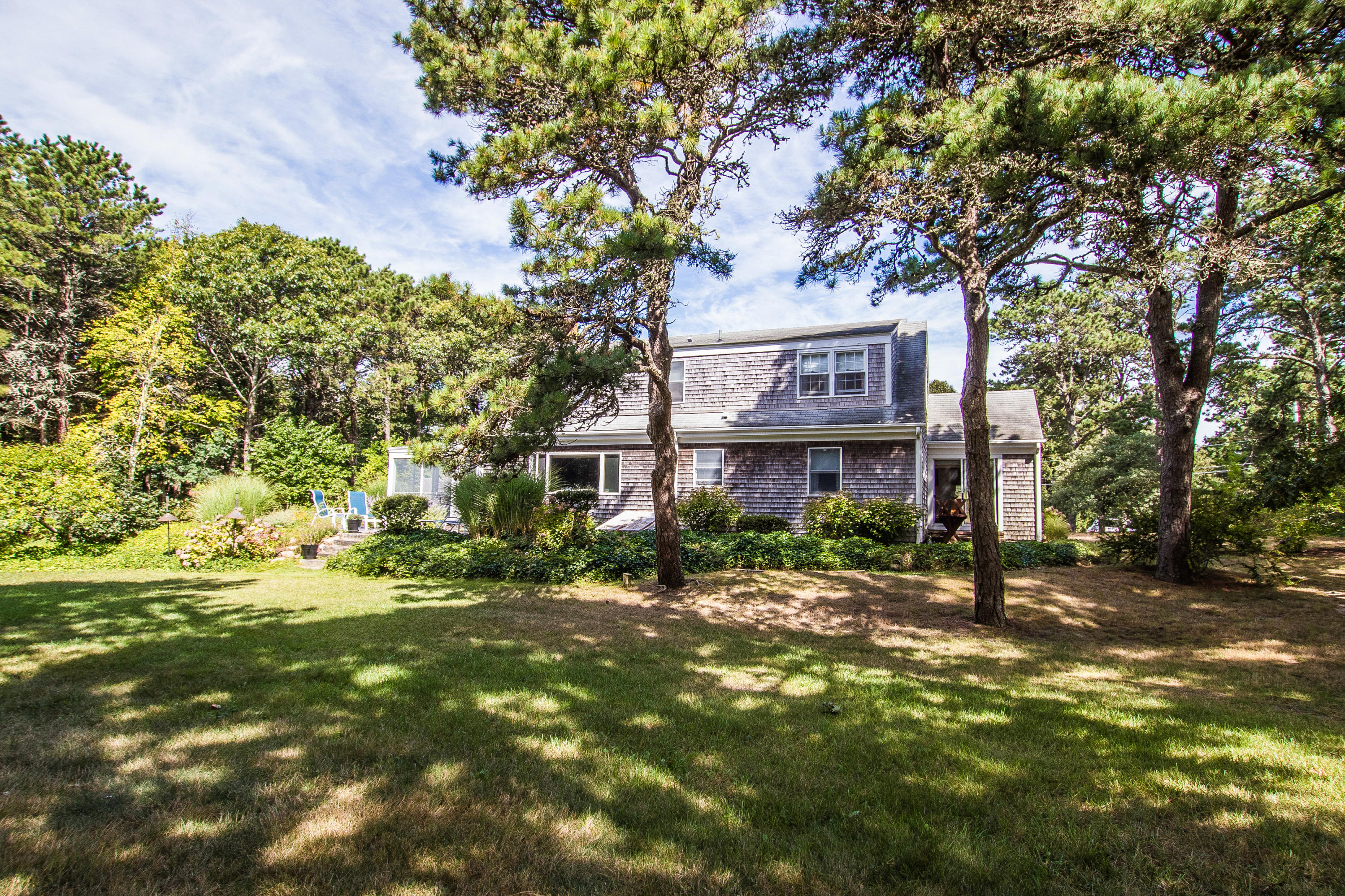 224 Seapine Road North Chatham, MA 02650 - Photo 3 of 34 IMG_8134