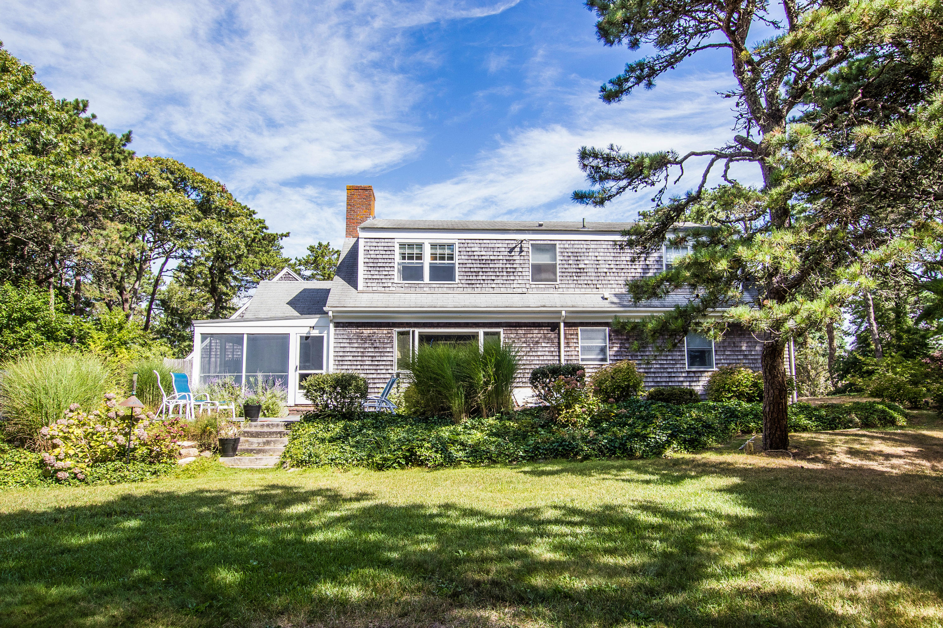 224 Seapine Road North Chatham, MA 02650 - Photo 4 of 34 IMG_8135