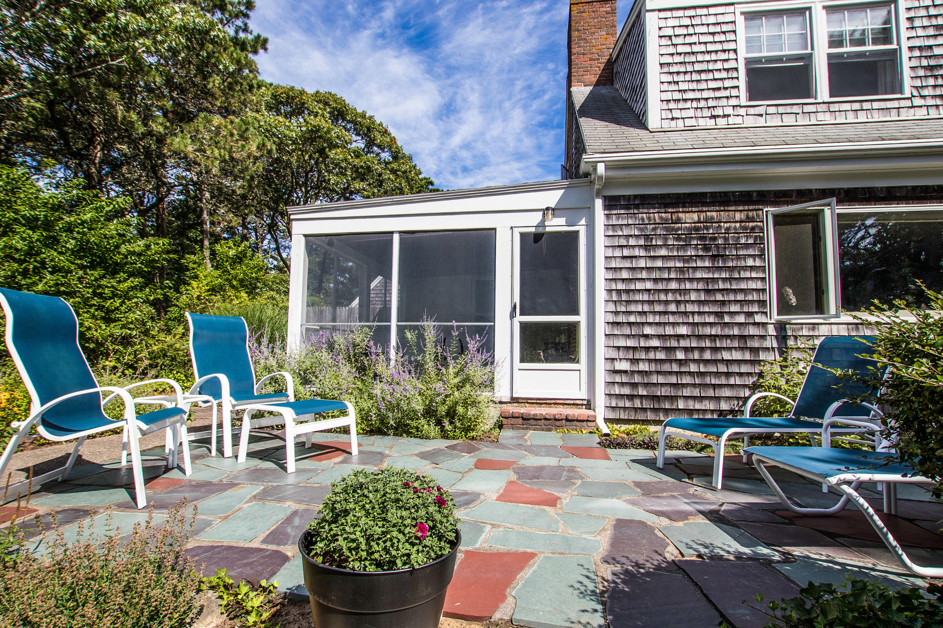 224 Seapine Road North Chatham, MA 02650 - Photo 5 of 34 IMG_8138