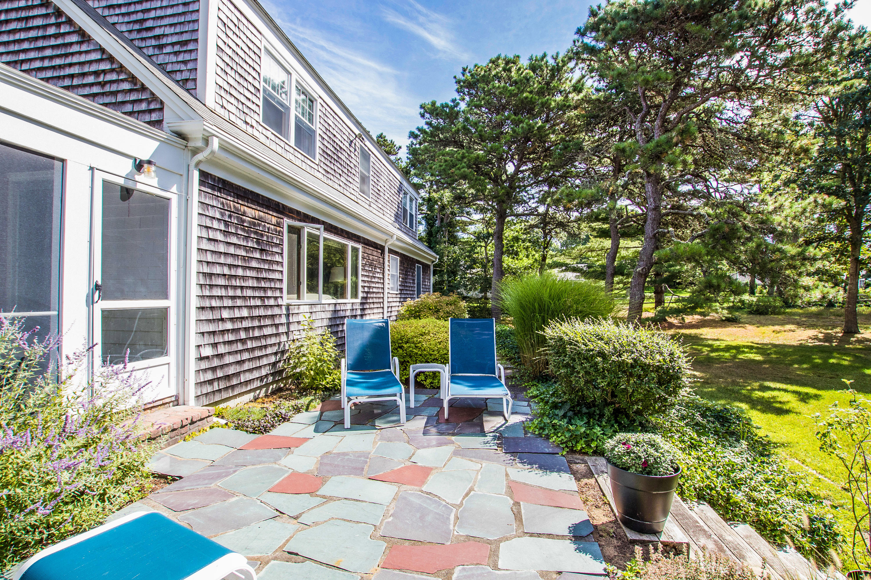 224 Seapine Road North Chatham, MA 02650 - Photo 6 of 34 IMG_8139