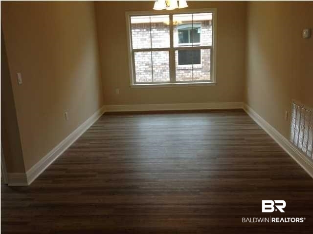 1744 Arcadia Drive Foley, AL 36535 - Photo 8 of 9 Gallery Image 8