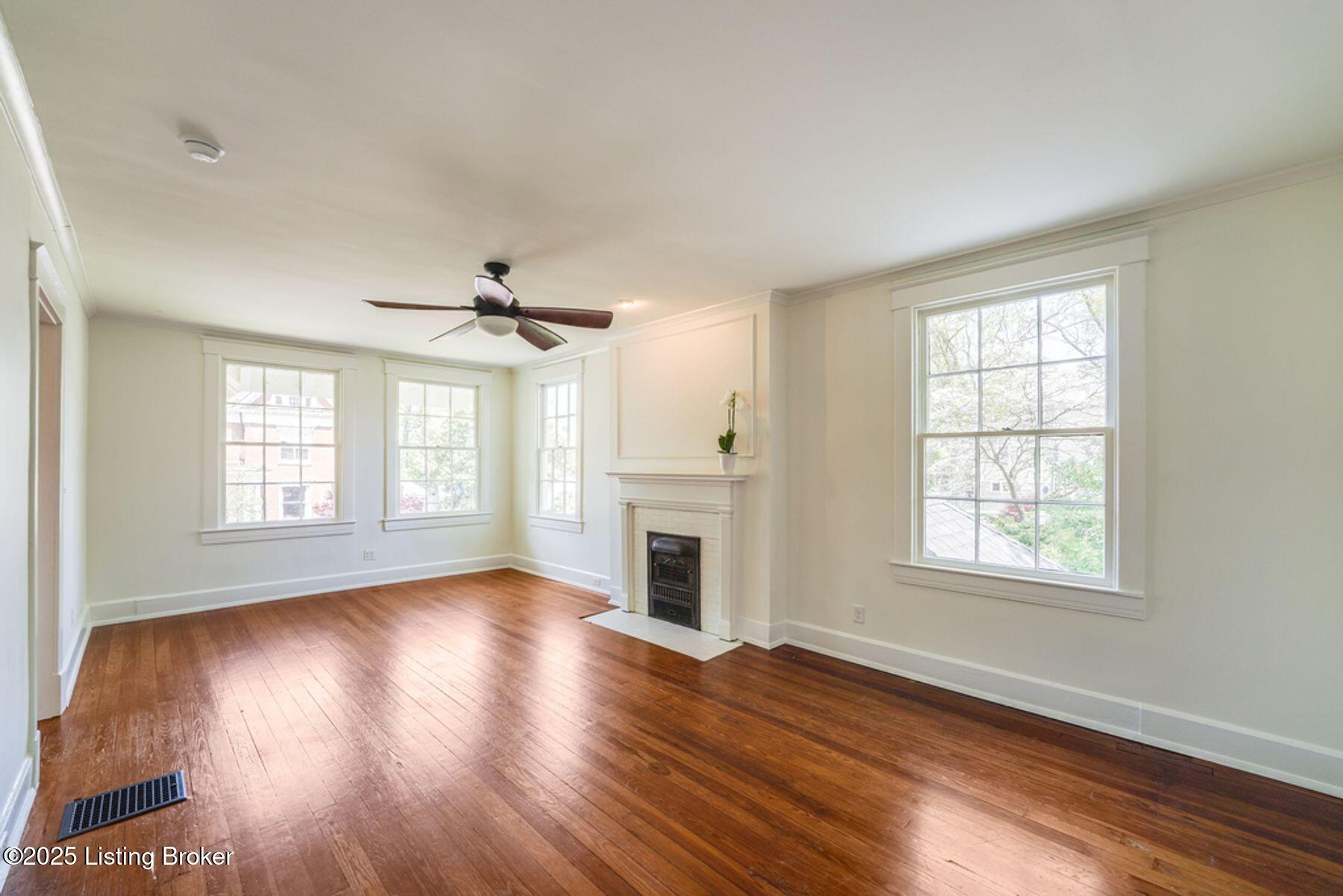 52 Hill Road Louisville, KY 40204 - Photo 33 of 84 photo_online_032