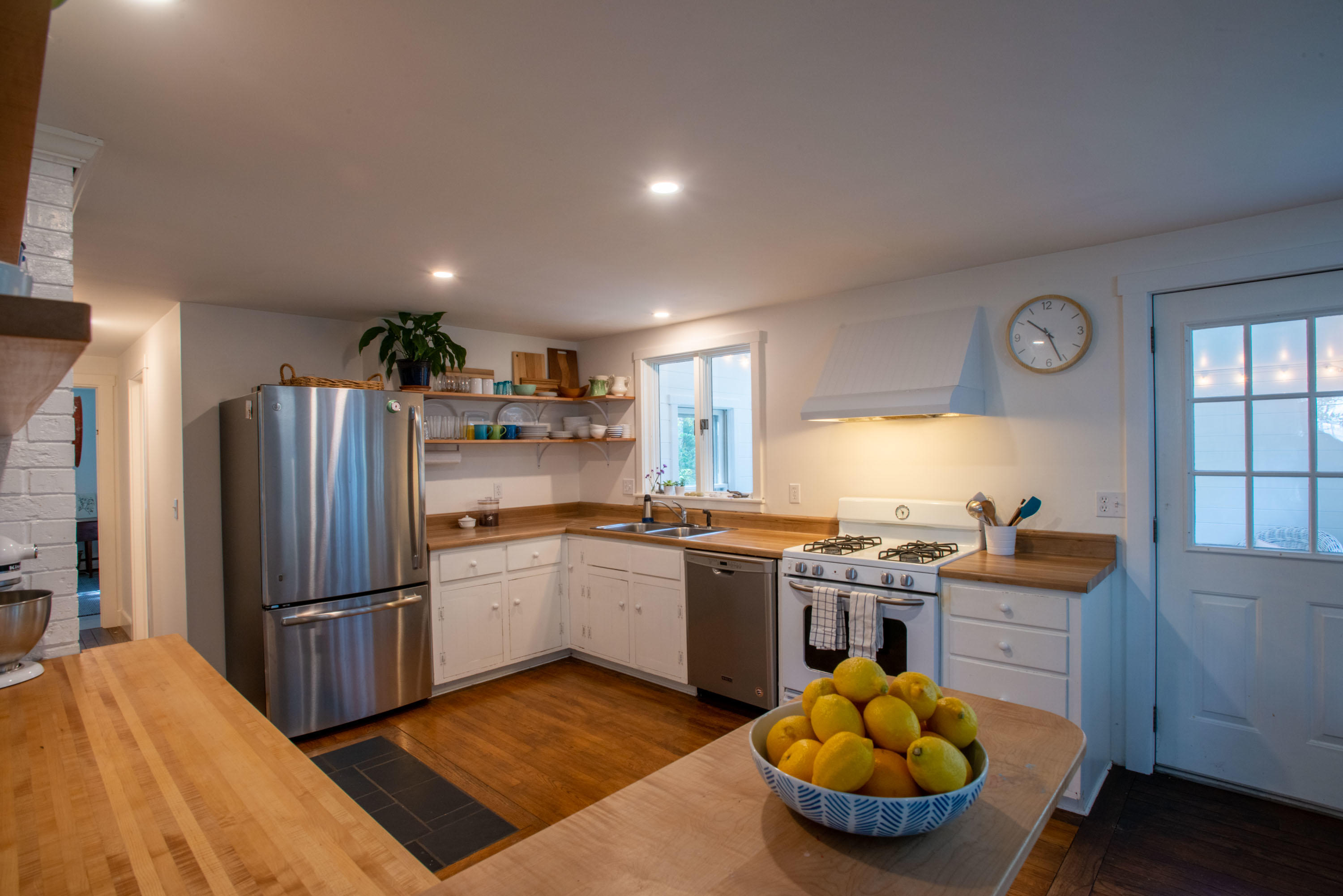 267 Flye Point Road Brooklin, ME 04616 - Photo 10 of 38 2019-10-09 09.26.02